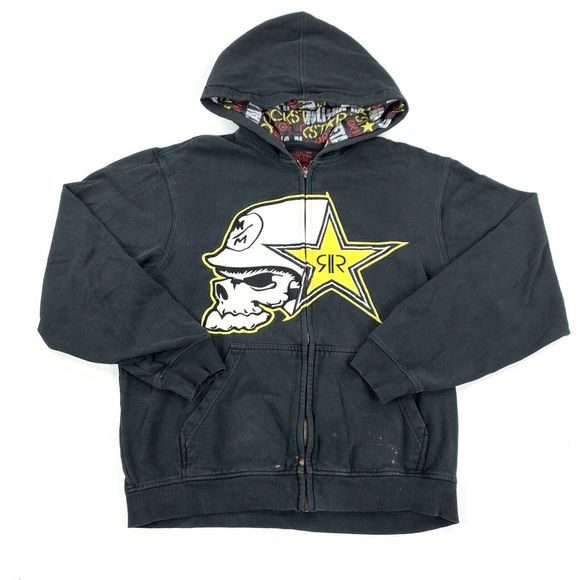 ebbets sweatshirt